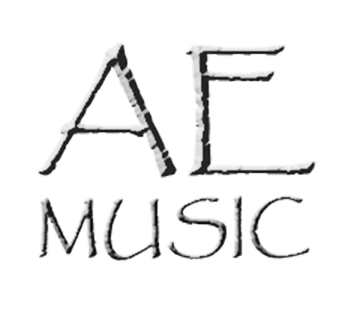 AE Music